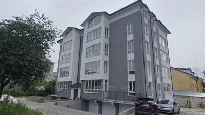 Купить квартиру, Винники, Львовский горсовет район, id 5863849