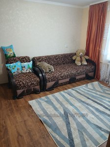 Оренда квартира, Лисеницька вул., Львів, Личаківський район, id 5899396