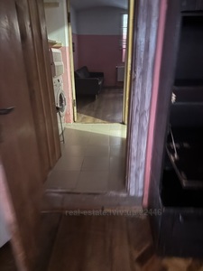 Rent an apartment, Austrian, Tarnavskogo-M-gen-vul, Lviv, Galickiy district, id 5884078