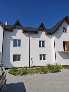 Купити квартиру, Особняк, Садова, Пустомити, Пустомитівський район, id 5774803