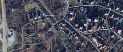 Купити ділянку, під забудову, Малехів, Жовківський район, id 5812908