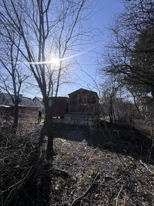 Купить участок, садоводство, Большая Калинка, Городоцкий район, id 5900359