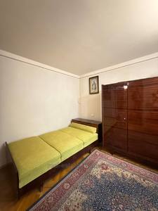 Купити квартиру, Наукова вул., Львів, Франківський район, id 5847931
