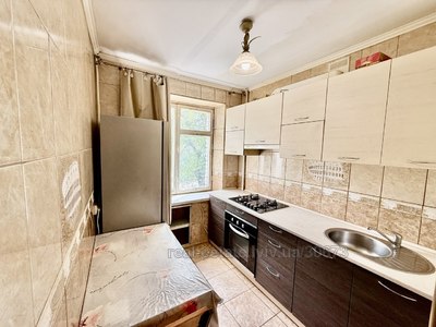 Купити квартиру, Петлюри С. вул., Львів, Залізничний район, id 5769880
