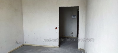 Купити квартиру, Зелена вул., 115Д, Львів, Личаківський район, id 5701440