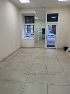 Аренда коммерческой недвижимости, Фасадное с отдельным входом, Шолом-Алейхема Ш. ул., Львов, Галицкий район, id 5834315