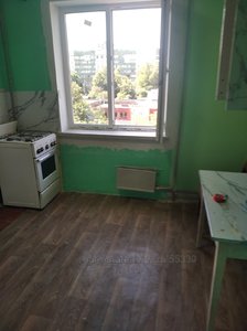 Купити квартиру, Чешка, Сихівська вул., Львів, Сихівський район, id 5799979