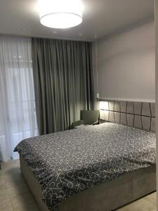 Оренда квартира, Героїв УПА вул., Львів, Франківський район, id 5875709
