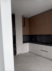 Купити квартиру, Угорська вул., Львів, Сихівський район, id 5782477
