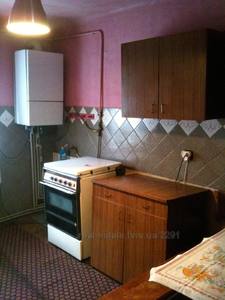 Зняти будинок, Шевченка Т. вул., Львів, Шевченківський район, id 2126149
