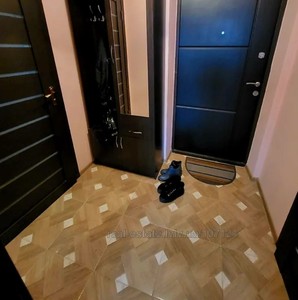 Rent an apartment, Kulparkivska-vul, Lviv, Frankivskiy district, id 5899149