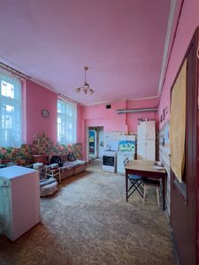 Купити квартиру, Галицька вул., Львів, Галицький район, id 5765902