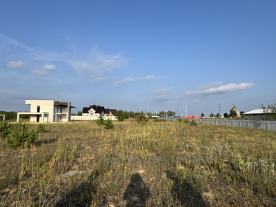 Buy a lot of land, for building, Kozhichi, Yavorivskiy district, id 5890338