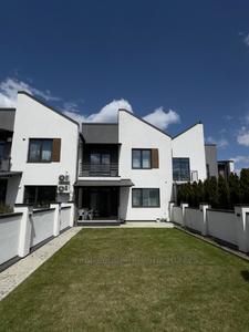 Купити будинок, Кульпарківська вул., Львів, Франківський район, id 5853770