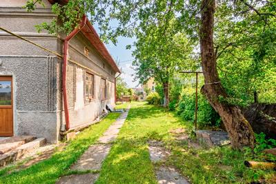 Купить дом, Дом, Роздил, Николаевский район, id 5883631