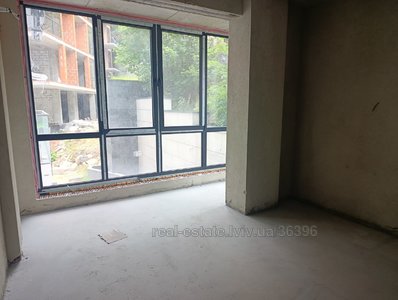 Купити квартиру, Ярославенка Я. вул., Львів, Сихівський район, id 5872431