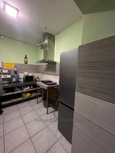 Купити комерційну нерухомість, Окрема будівля, Стрийська вул., Львів, Сихівський район, id 5862317