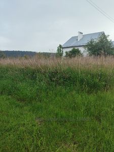 Купити ділянку, під забудову, Зашків, Жовківський район, id 5805817