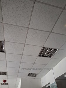 Зняти комерційну нерухомість, Нежитловий фонд, Антоновича В. вул., Львів, Залізничний район, id 5603296