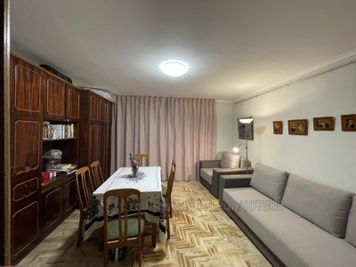 Rent an apartment, Varshavska-vul, Lviv, Shevchenkivskiy district, id 5899154