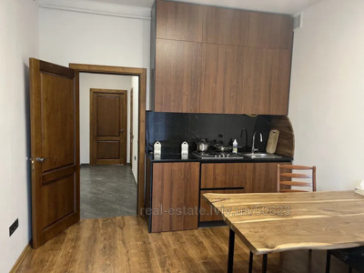 Оренда квартира, Личаківська вул., Львів, Личаківський район, id 5850126