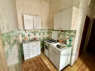 Купить квартиру, Даниила Галицкого пл., 6, Львов, Галицкий район, id 5833727