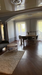 Купити квартиру, Центральна, Солонка, Пустомитівський район, id 5896990