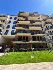Купити квартиру, Галицька вул., Винники, Львівська міськрада район, id 5797123