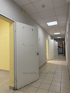 Зняти комерційну нерухомість, Нежитловий фонд, Городоцька вул., Львів, Залізничний район, id 5636064