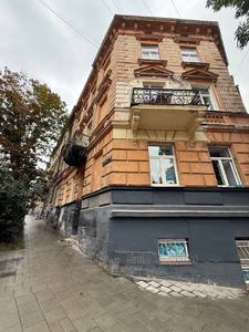 Купити квартиру, Кирила і Мефодія вул., Львів, Галицький район, id 5895068