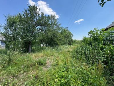 Купити ділянку, під забудову, Рудки, Самбірський район, id 5846472