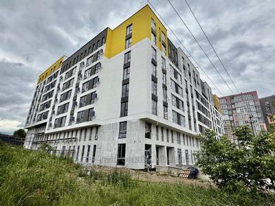 Купити квартиру, Кільцева вул., Винники, Львівська міськрада район, id 5900236