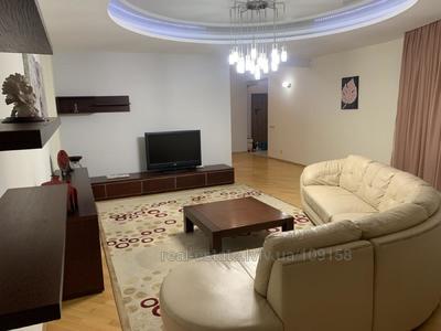 Купити квартиру, Сахарова А. акад. вул., Львів, Франківський район, id 5900131