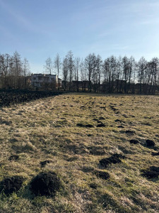 Купити ділянку, Оброшине, Пустомитівський район, id 5890366