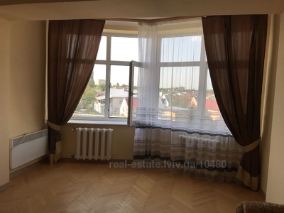Оренда квартира, Ярошинської Є. вул., Львів, Личаківський район, id 5887921