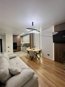Купить квартиру, Сичинского Д. ул., 2, Львов, Сыховский район, id 5879867