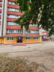 Commercial real estate for rent, Storefront, Kulparkivska-vul, Lviv, Frankivskiy district, id 5886191