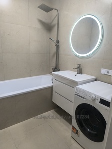 Оренда квартира, Стрийська вул., 108Ж, Львів, Сихівський район, id 5625397
