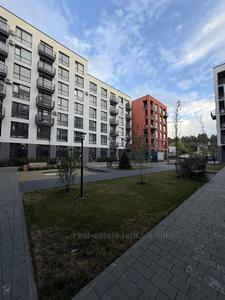 Buy an apartment, Shyroka-Street, Bryukhovichi, Lvivska_miskrada district, id 5883757