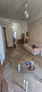 Купити квартиру, Польський, Васильківського С. вул., Львів, Франківський район, id 5874002