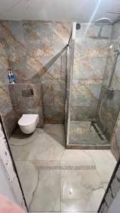 Купити квартиру, Зелена вул., Львів, Сихівський район, id 5701925