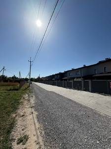 Buy a lot of land, Konopnica, Pustomitivskiy district, id 5874180