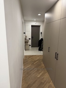 Купити квартиру, Чешка, Городоцька вул., Львів, Франківський район, id 5895012