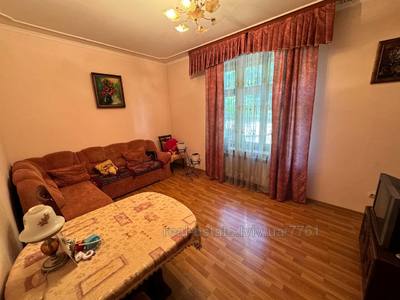 Купити будинок, Котедж, Мельника А. вул., Львів, Франківський район, id 5889727
