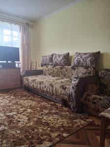 Buy an apartment, Czekh, Mazepi-I-getm-vul, 13Б, Lviv, Shevchenkivskiy district, id 5894039
