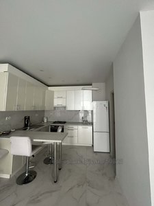Оренда квартира, Пулюя І. вул., Львів, Франківський район, id 5836625