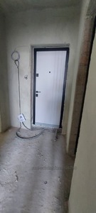 Купити квартиру, Вулецька вул., Львів, Сихівський район, id 5798687