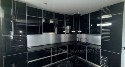 Оренда квартира, Кульпарківська вул., Львів, Франківський район, id 5835796