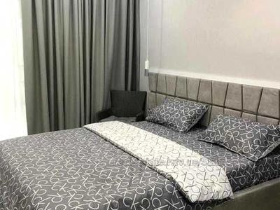 Оренда квартира, Героїв УПА вул., 73, Львів, Франківський район, id 5885853