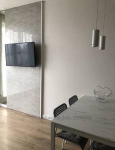 Оренда квартира, Трускавецька вул., Львів, Сихівський район, id 5867755